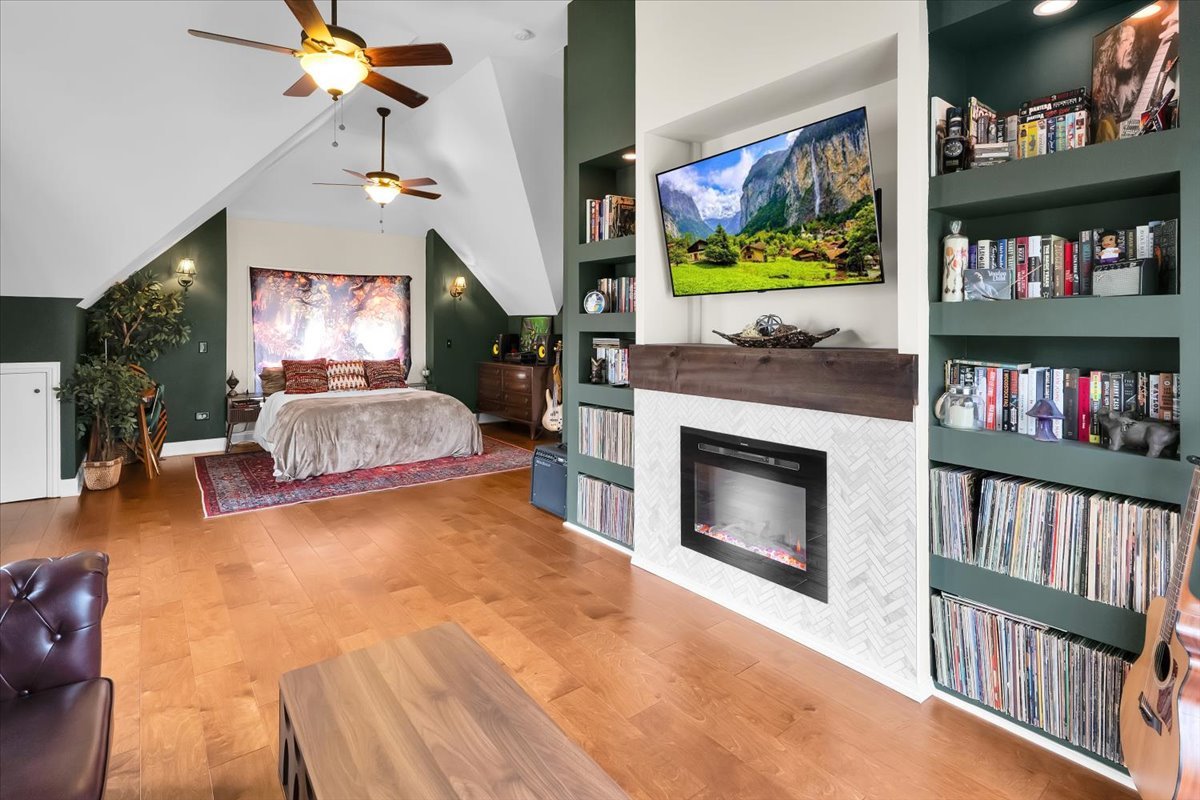 8925 E Teal Lane, Wilmington, IL 60481