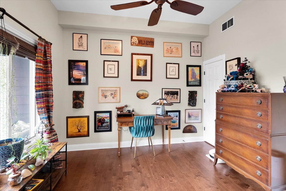 8925 E Teal Lane, Wilmington, IL 60481