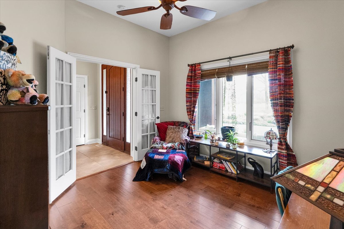 8925 E Teal Lane, Wilmington, IL 60481