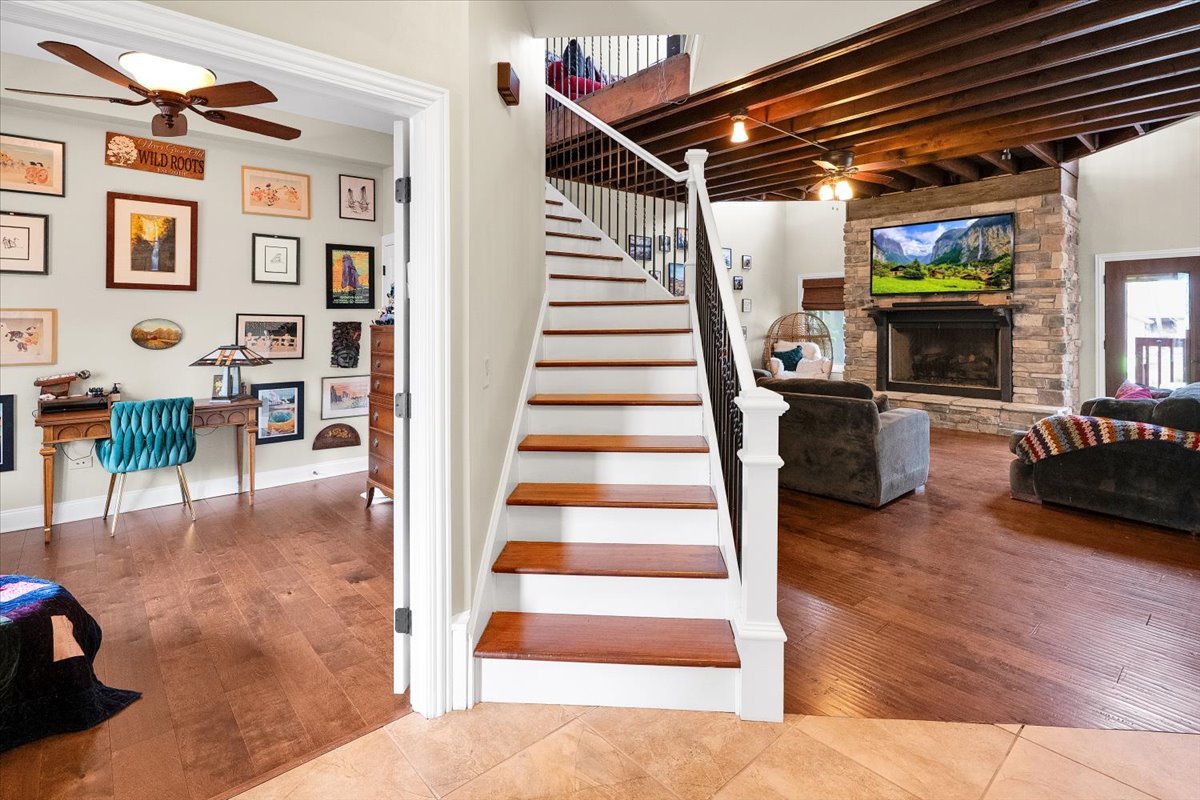 8925 E Teal Lane, Wilmington, IL 60481