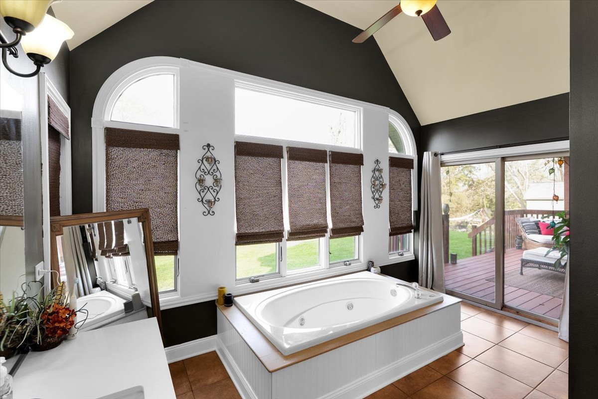 8925 E Teal Lane, Wilmington, IL 60481