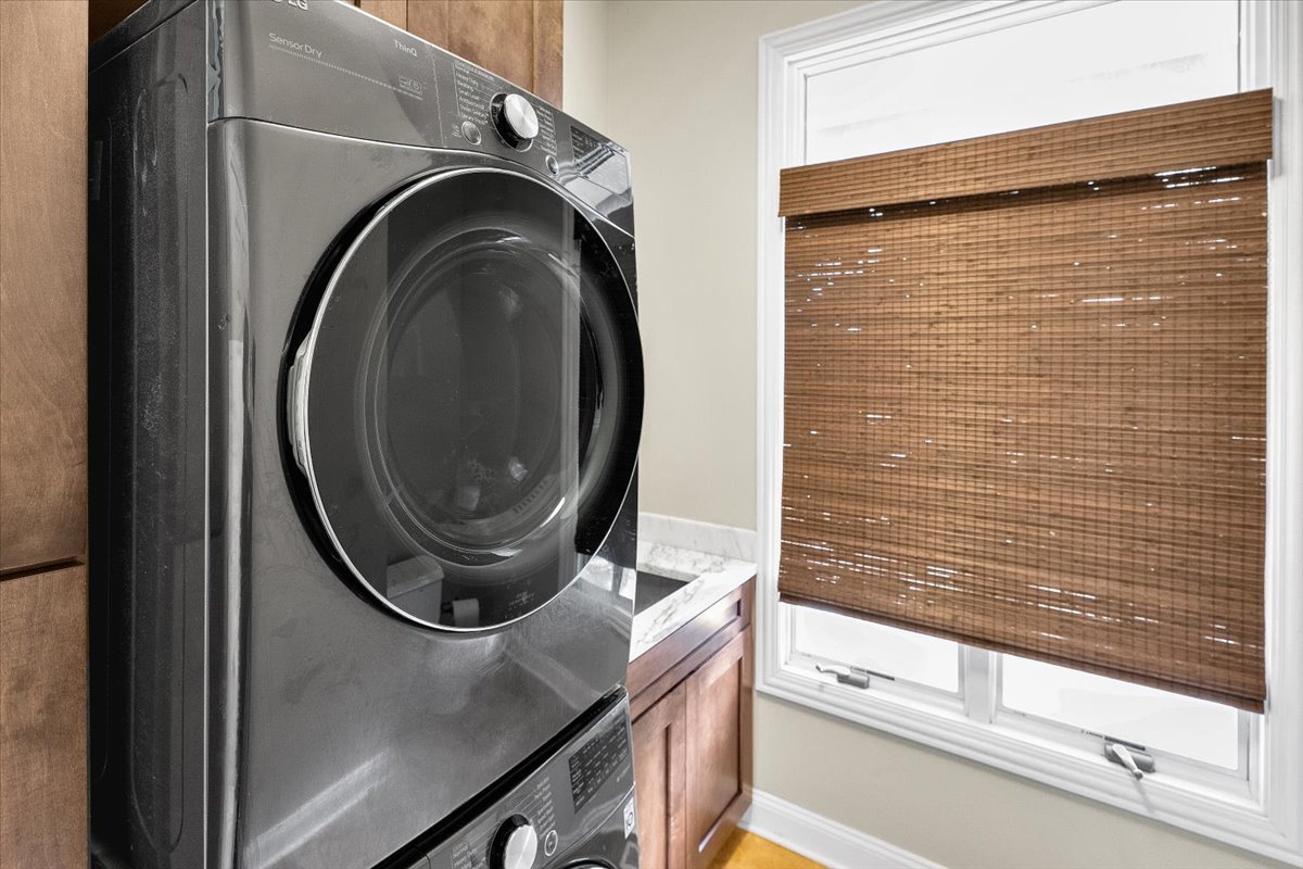 8925 E Teal Lane, Wilmington, IL 60481