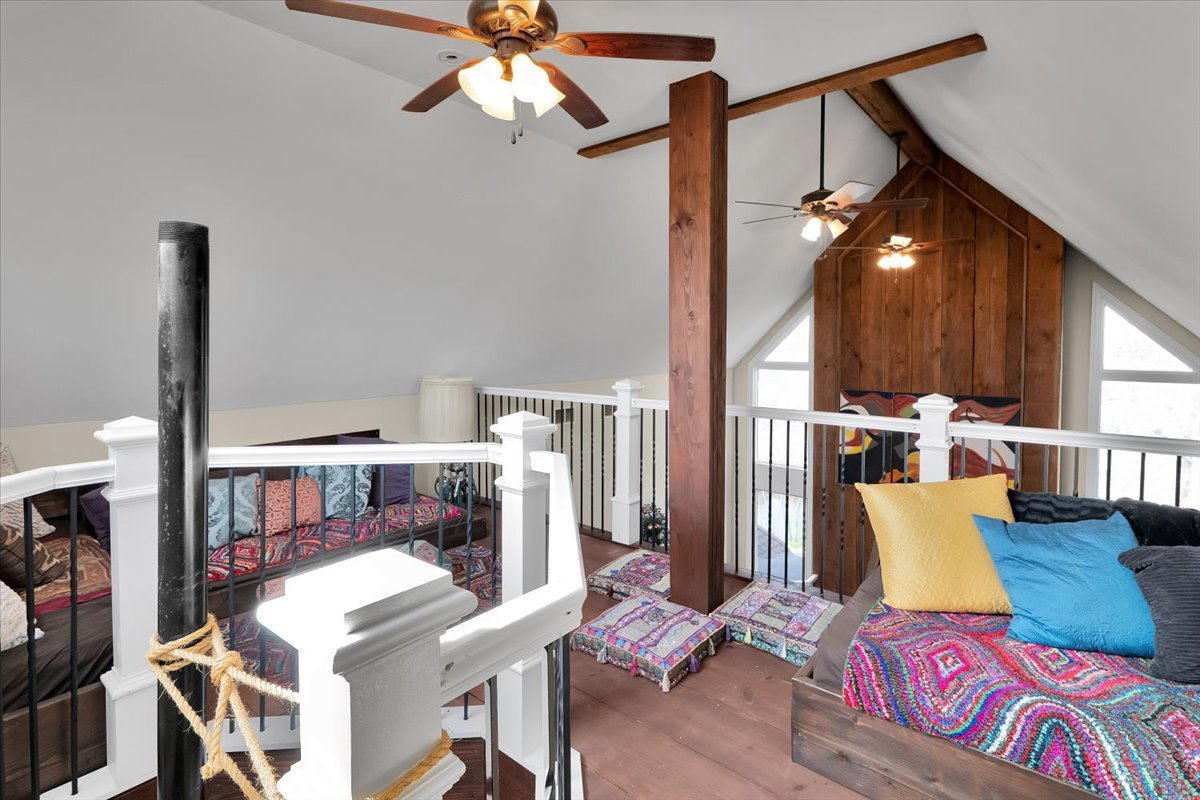 8925 E Teal Lane, Wilmington, IL 60481