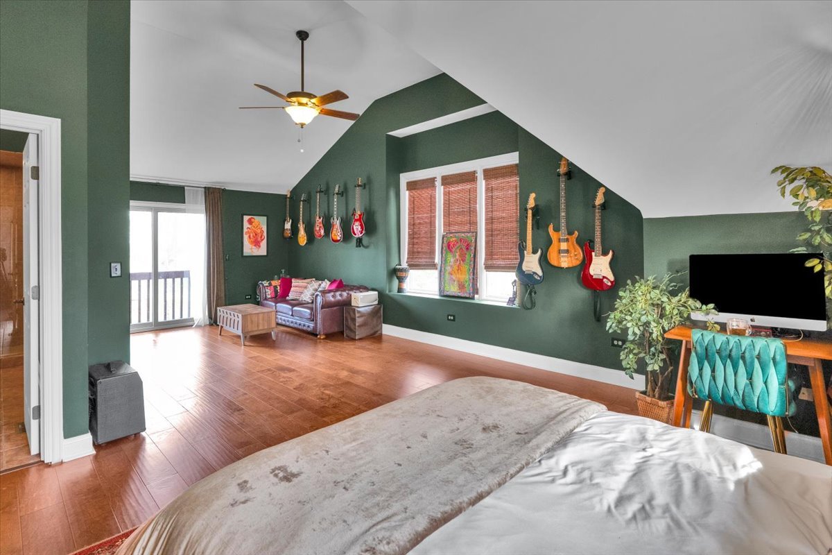 8925 E Teal Lane, Wilmington, IL 60481