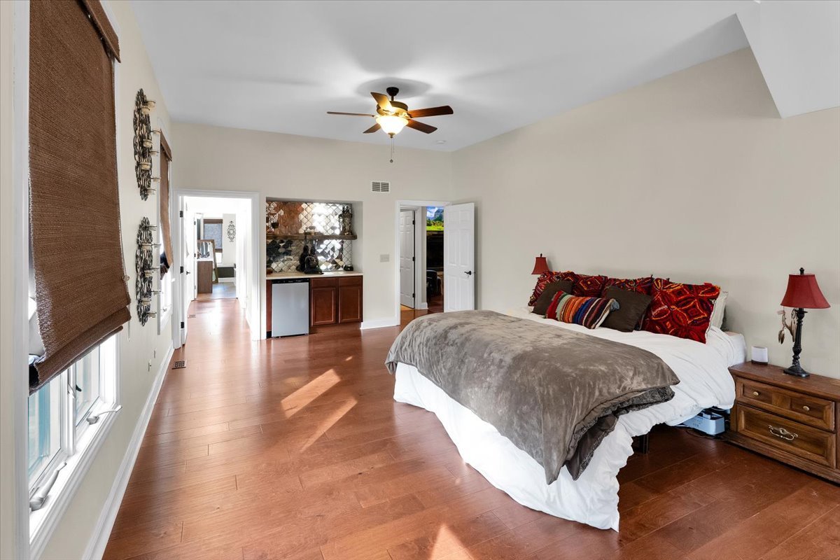 8925 E Teal Lane, Wilmington, IL 60481