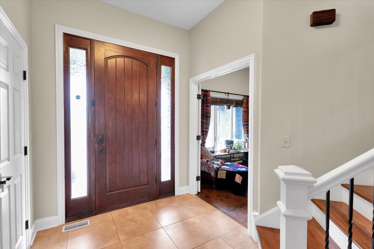 8925 E Teal Lane, Wilmington, IL 60481