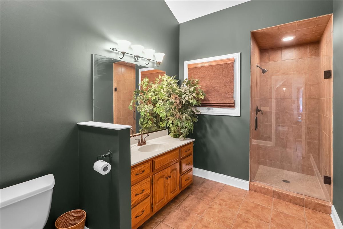 8925 E Teal Lane, Wilmington, IL 60481