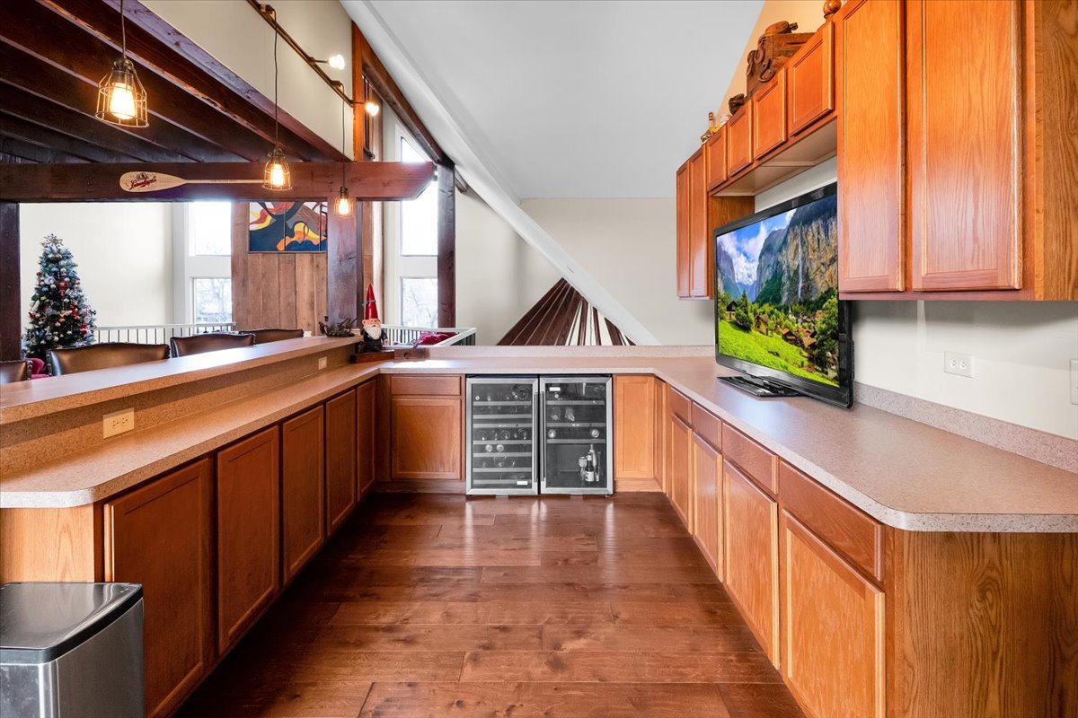 8925 E Teal Lane, Wilmington, IL 60481