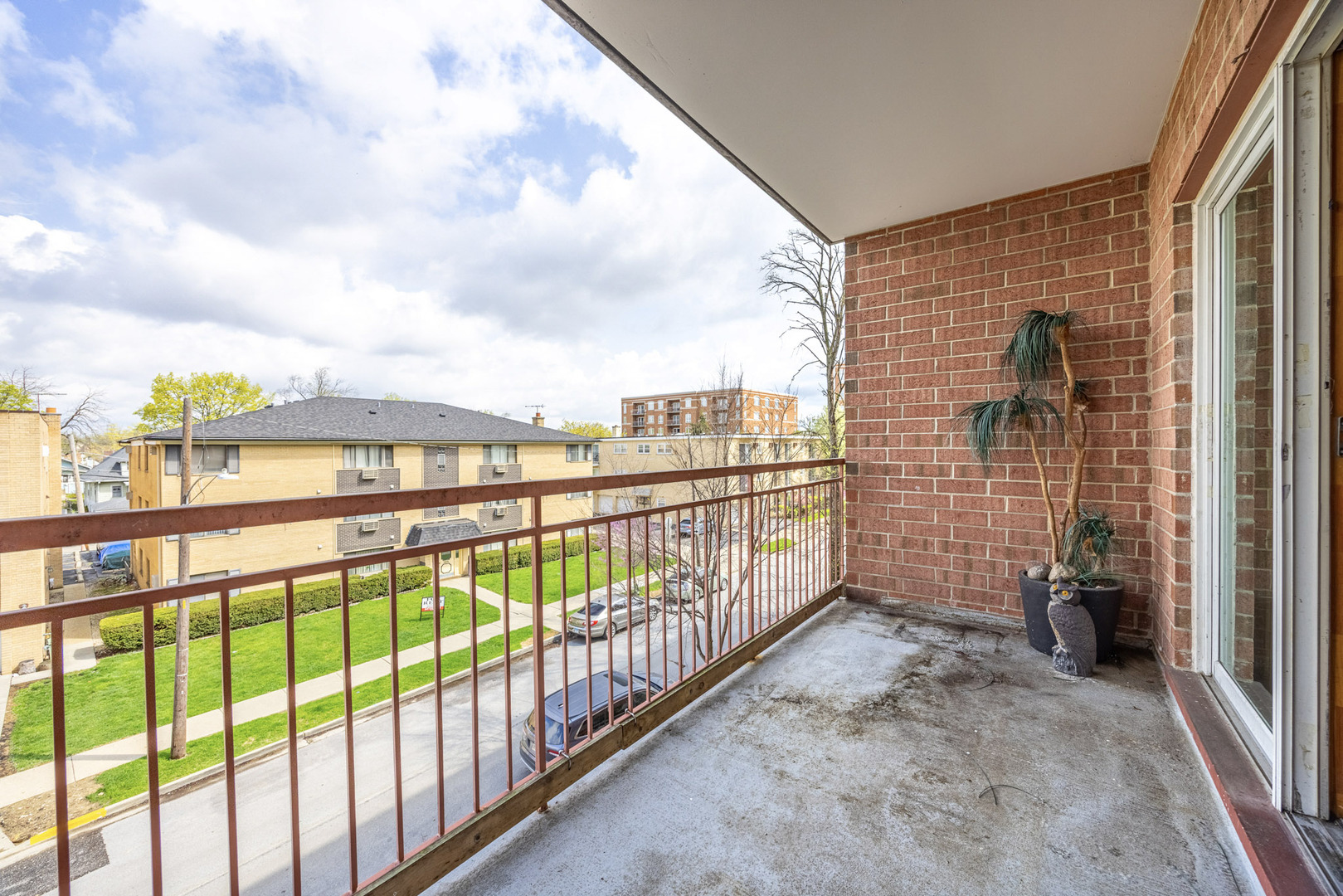 1349 E WASHINGTON Street #310A, Des Plaines, IL 60016