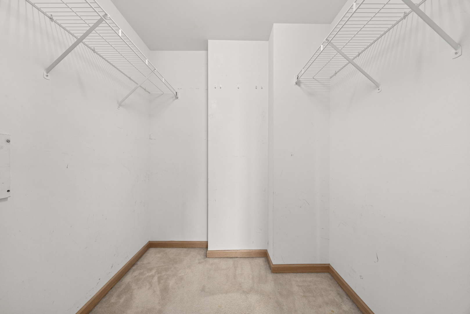 1349 E WASHINGTON Street #310A, Des Plaines, IL 60016