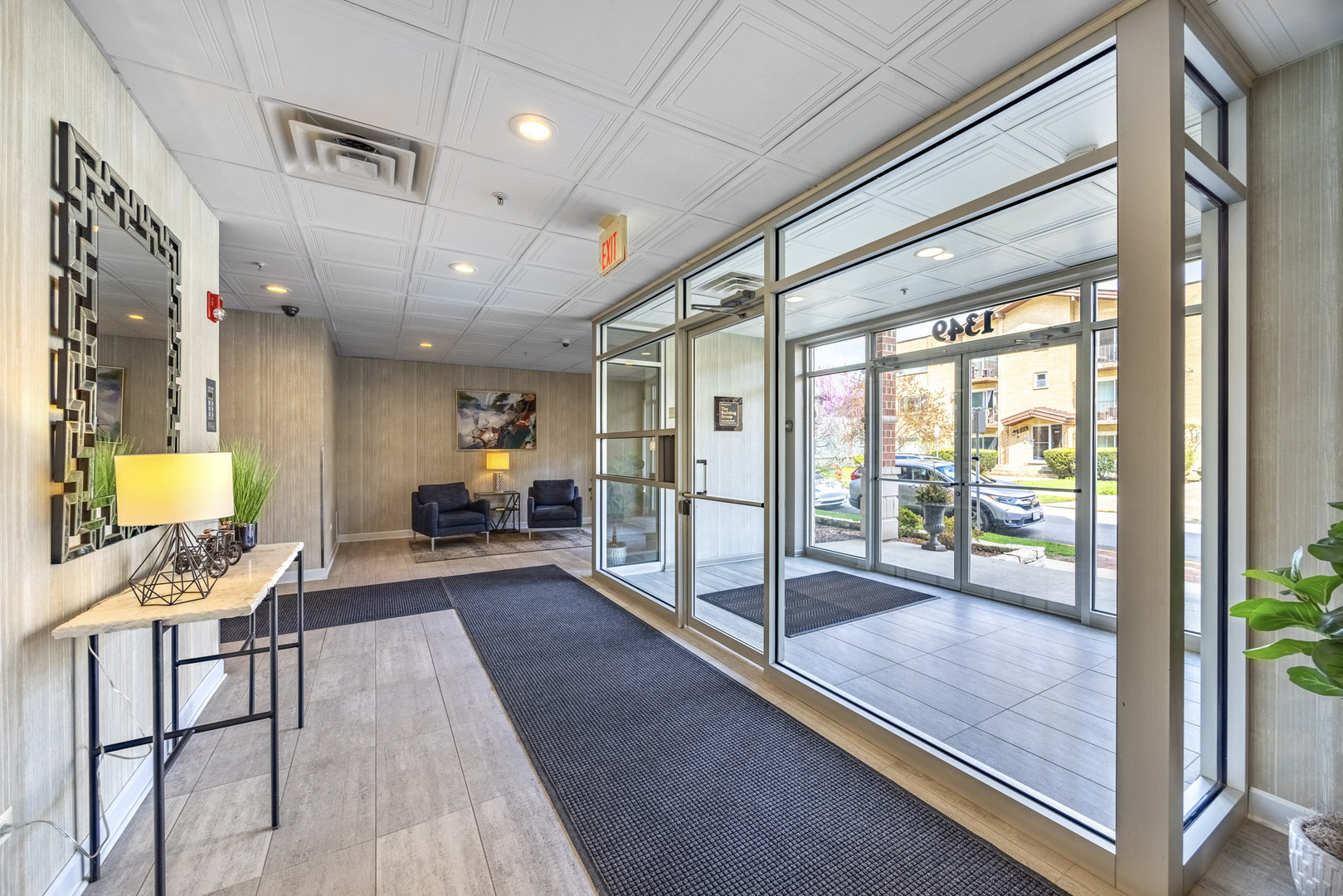 1349 E WASHINGTON Street #310A, Des Plaines, IL 60016