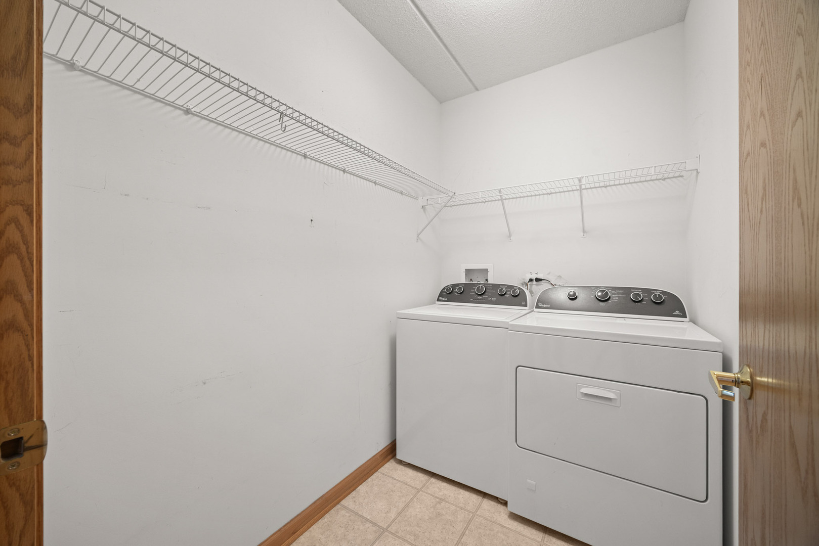 1349 E WASHINGTON Street #310A, Des Plaines, IL 60016