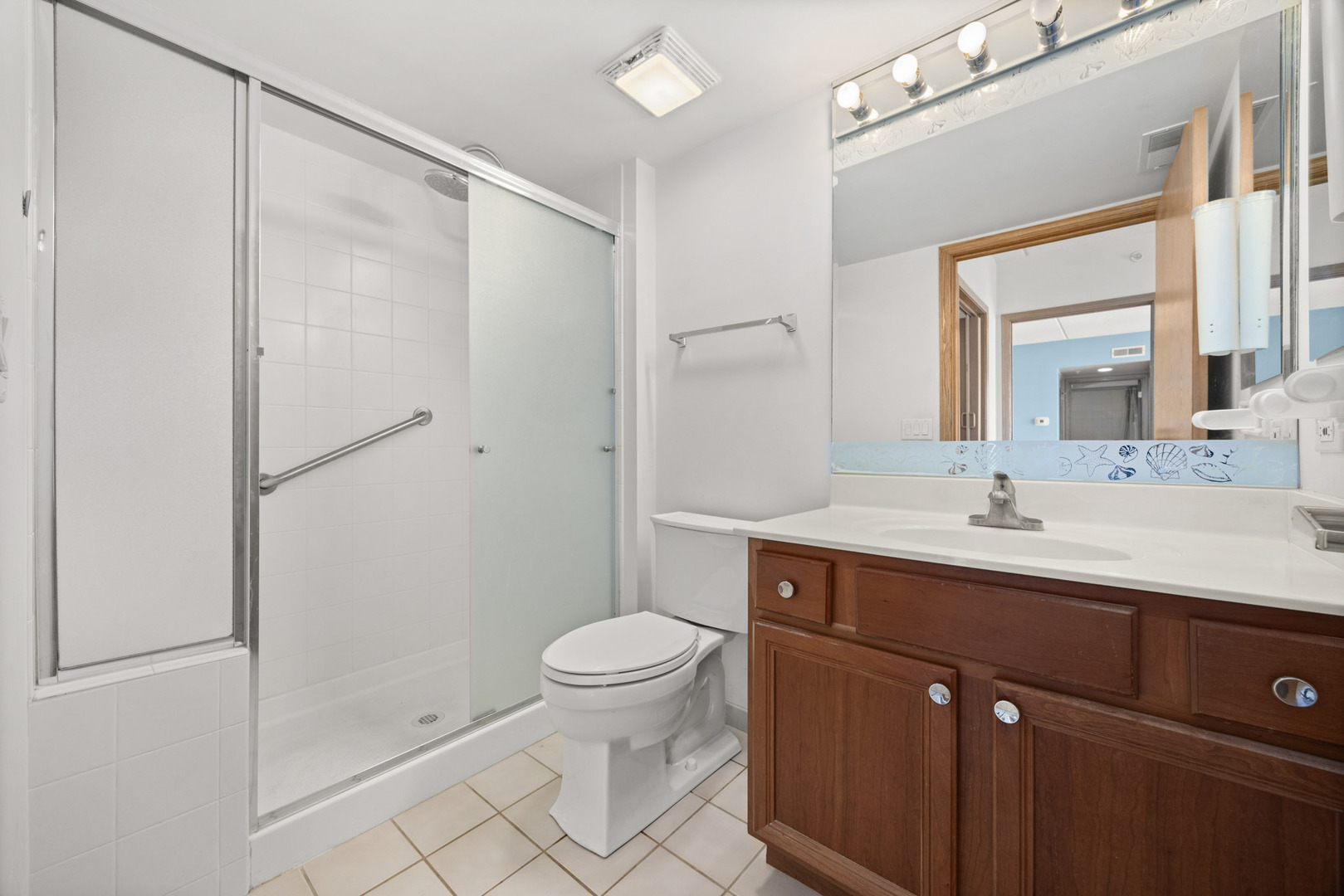 1349 E WASHINGTON Street #310A, Des Plaines, IL 60016