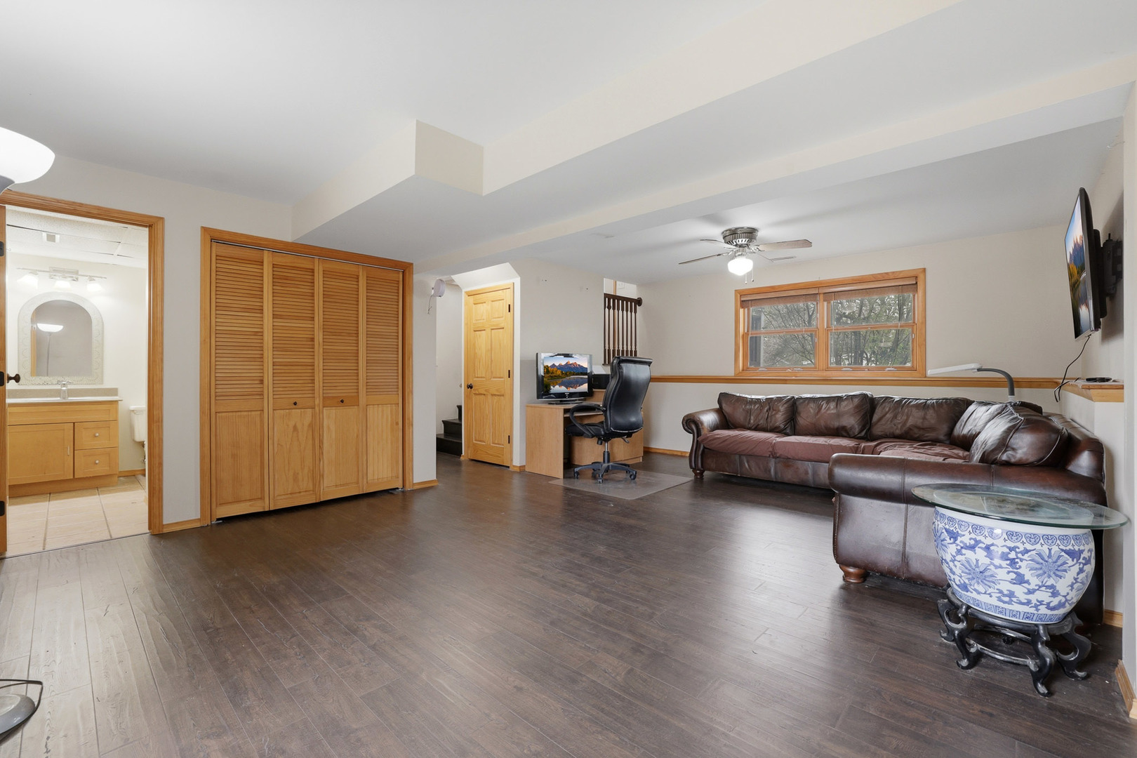 1358 Cottonwood Lane, Crystal Lake, IL 60014