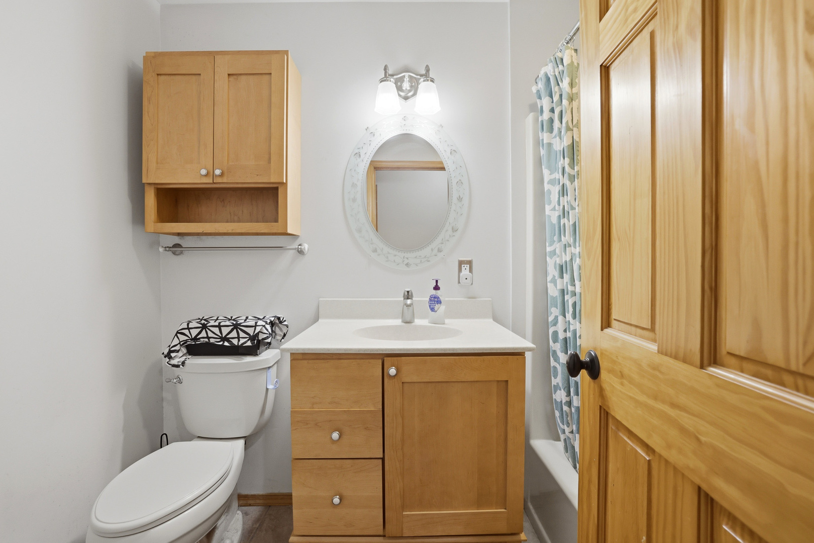 1358 Cottonwood Lane, Crystal Lake, IL 60014