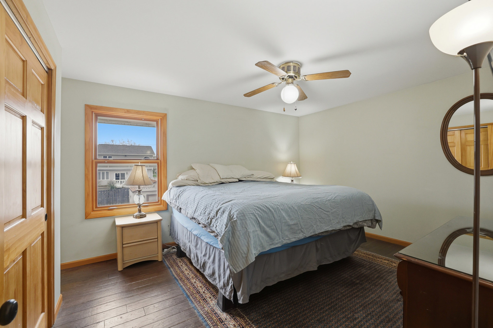 1358 Cottonwood Lane, Crystal Lake, IL 60014