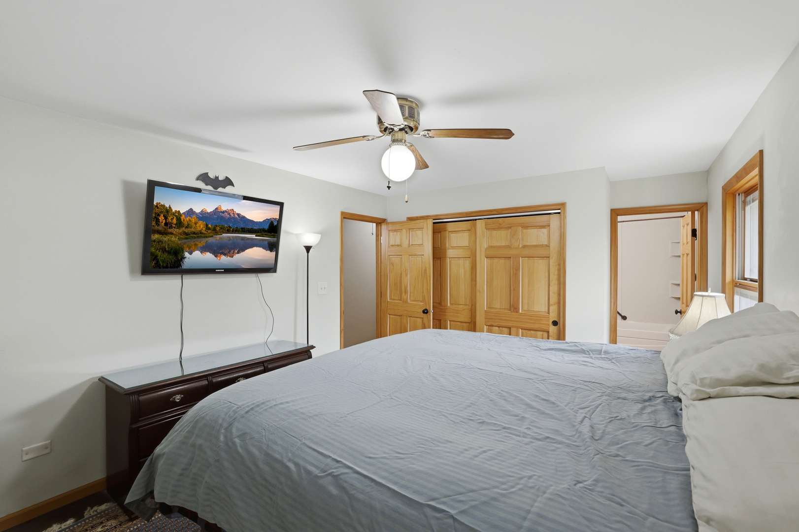 1358 Cottonwood Lane, Crystal Lake, IL 60014