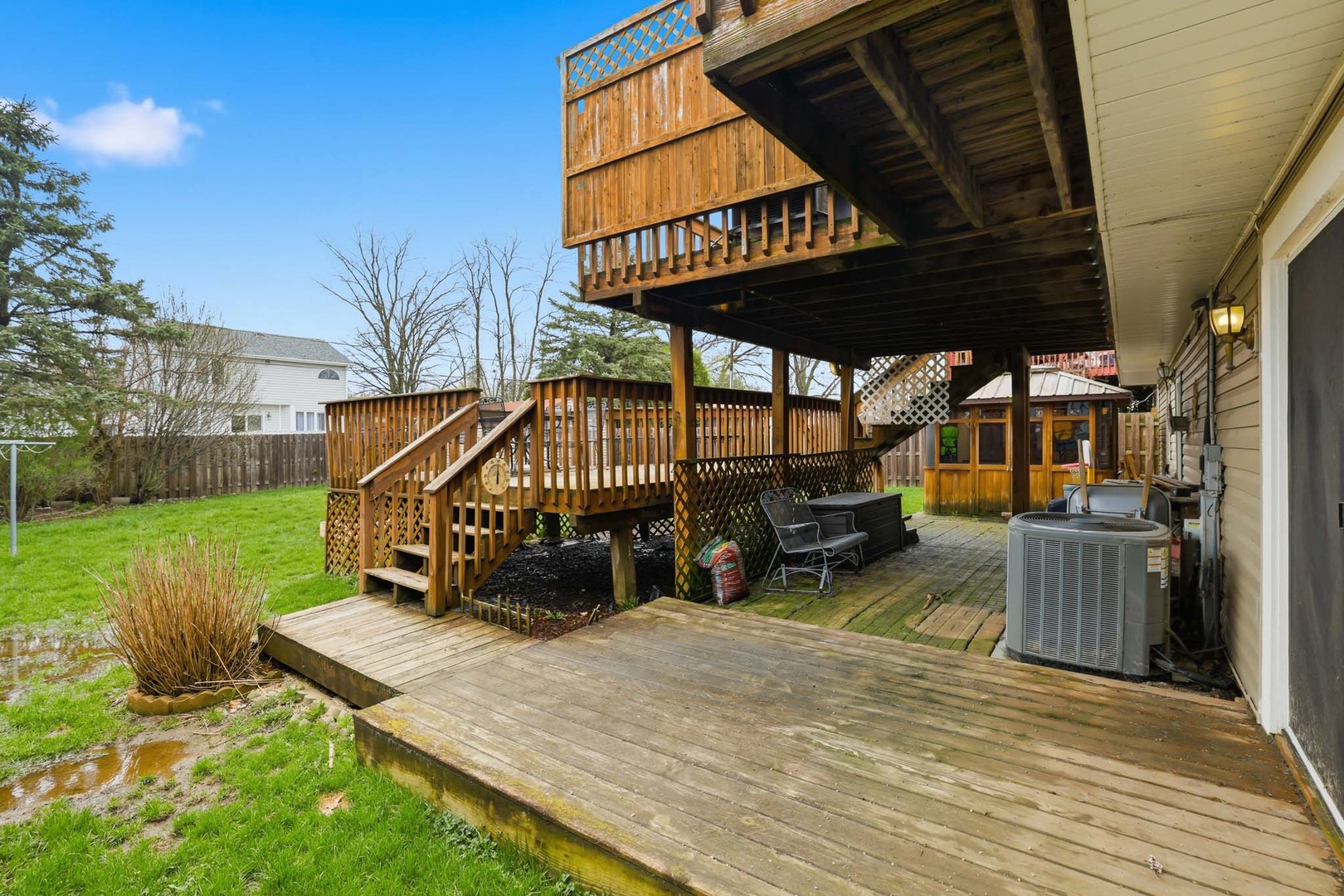 1358 Cottonwood Lane, Crystal Lake, IL 60014