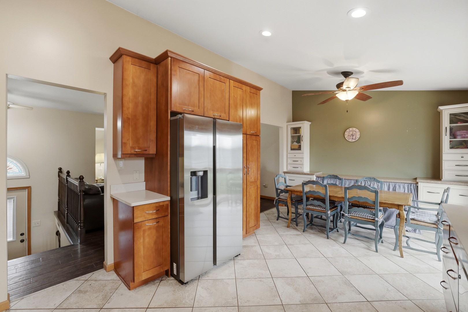 1358 Cottonwood Lane, Crystal Lake, IL 60014