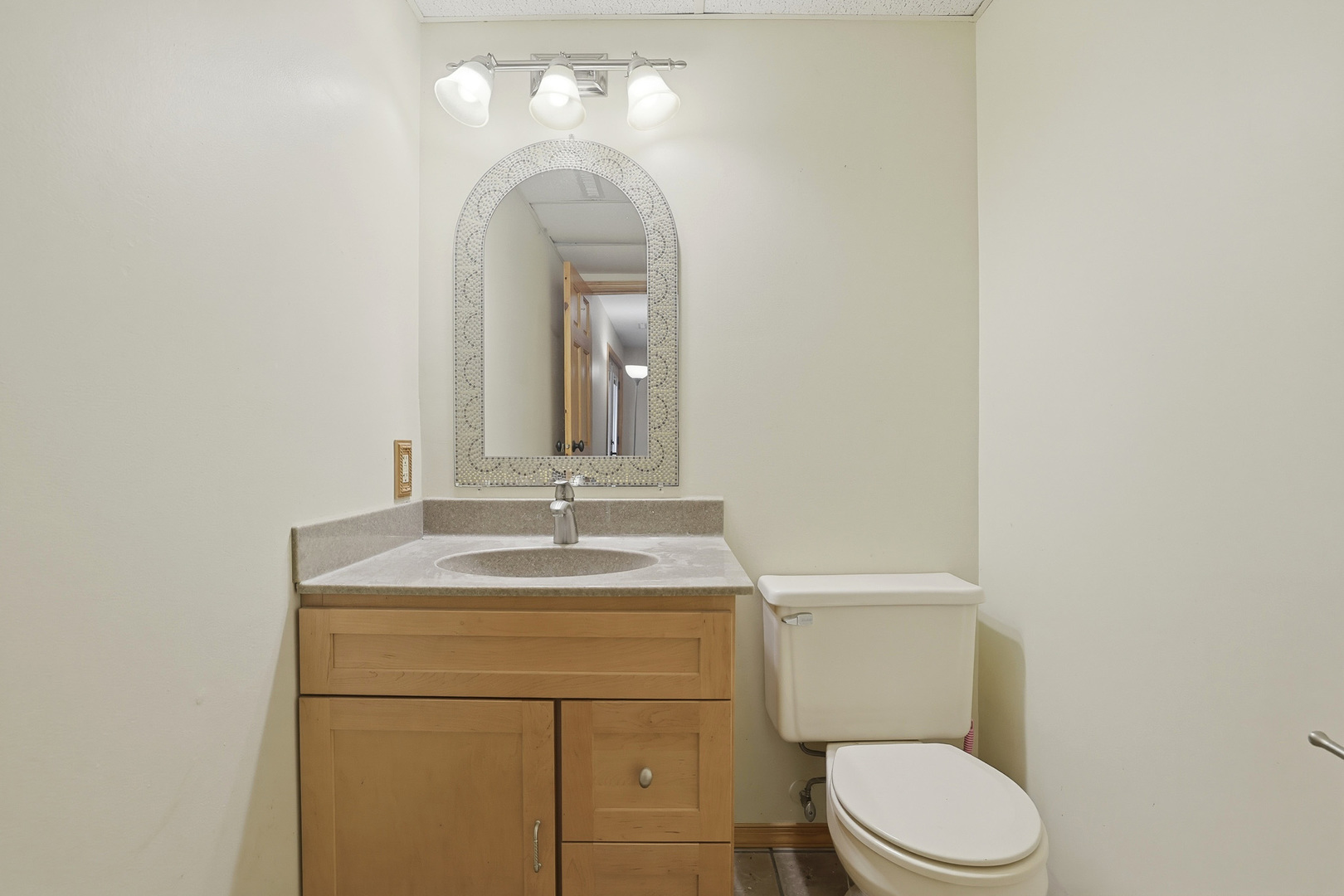 1358 Cottonwood Lane, Crystal Lake, IL 60014