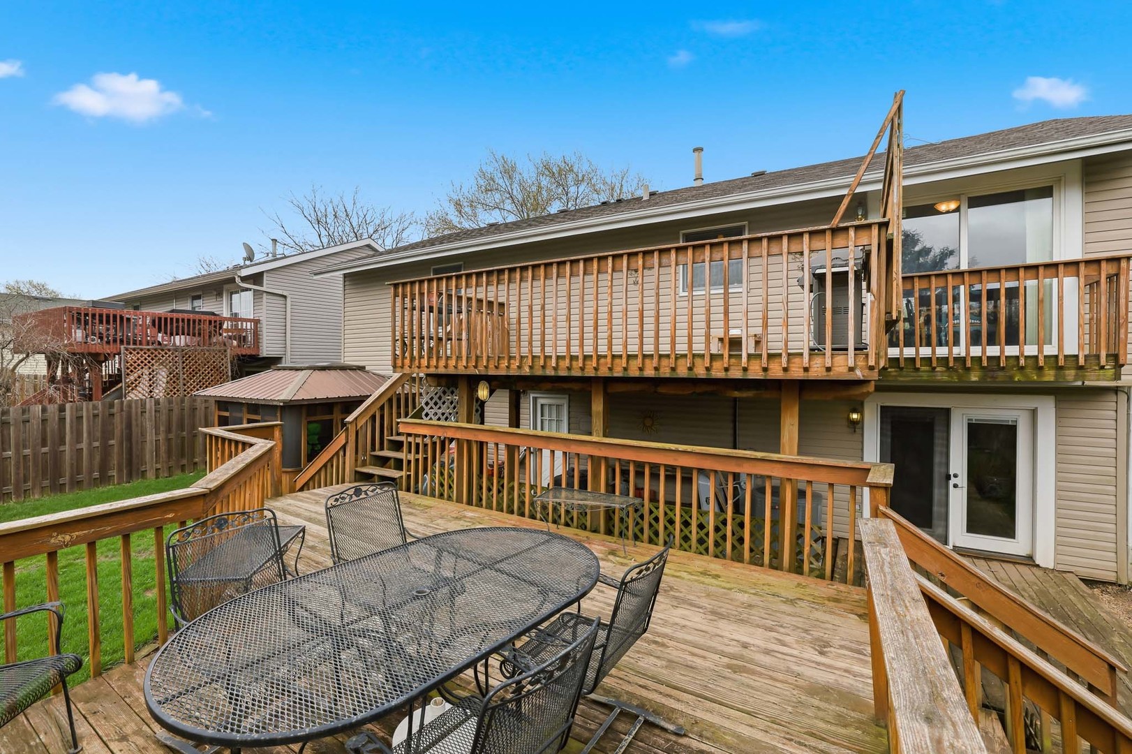 1358 Cottonwood Lane, Crystal Lake, IL 60014