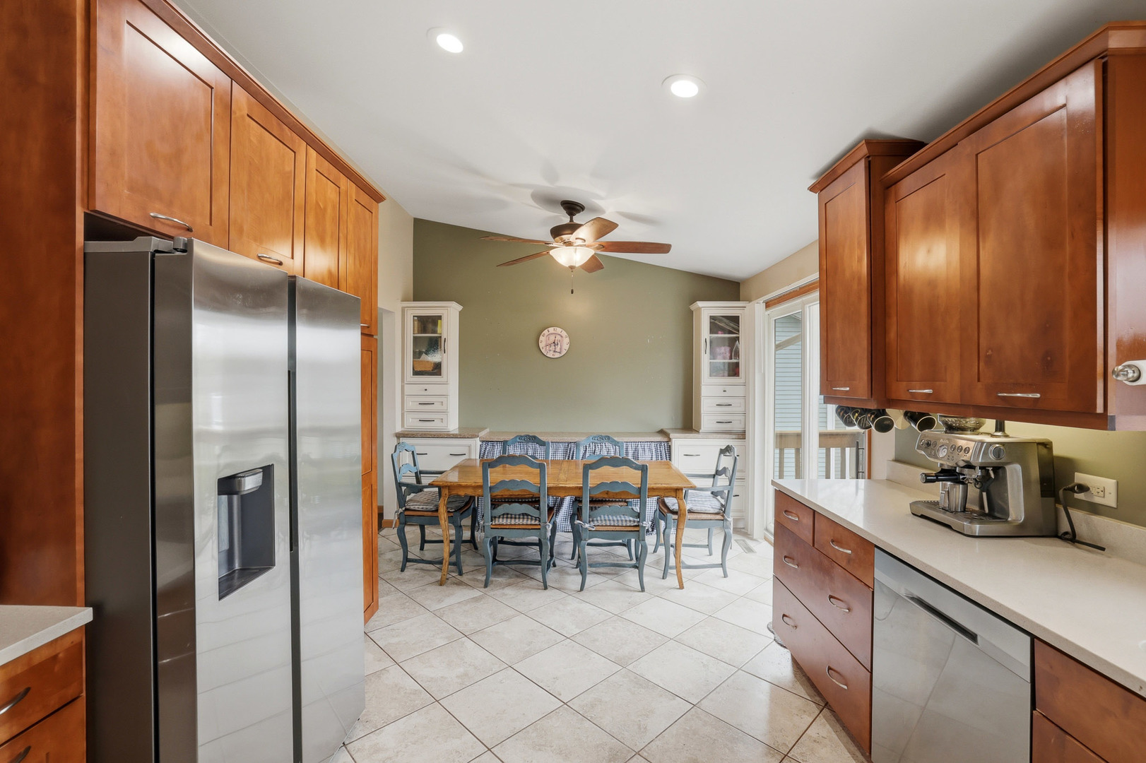 1358 Cottonwood Lane, Crystal Lake, IL 60014