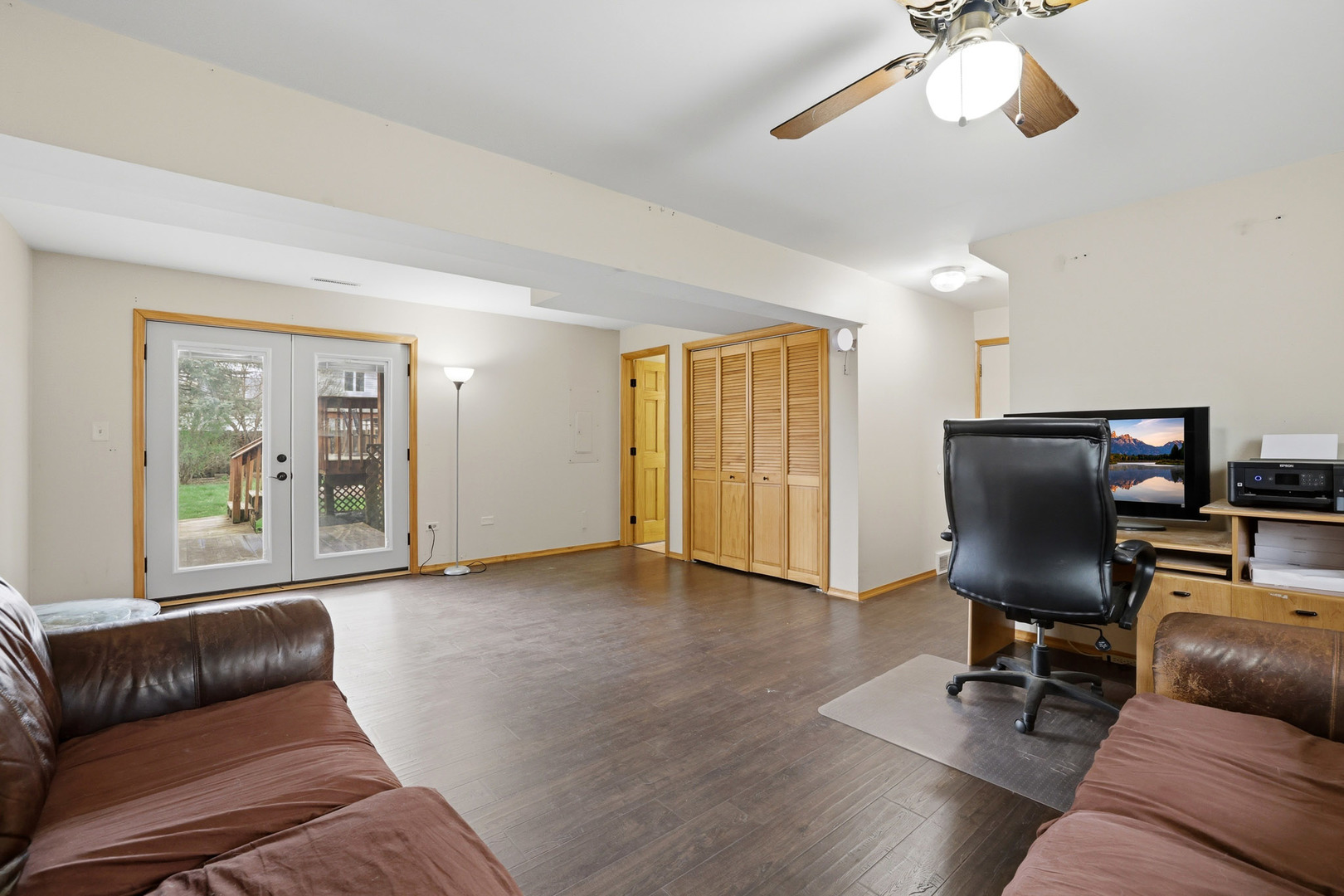 1358 Cottonwood Lane, Crystal Lake, IL 60014