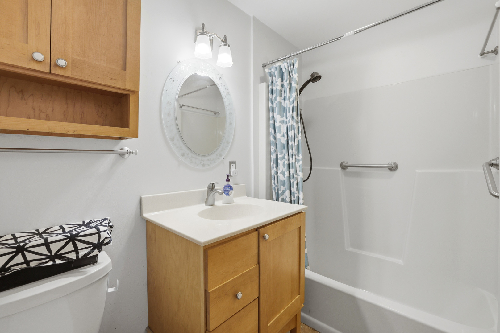 1358 Cottonwood Lane, Crystal Lake, IL 60014