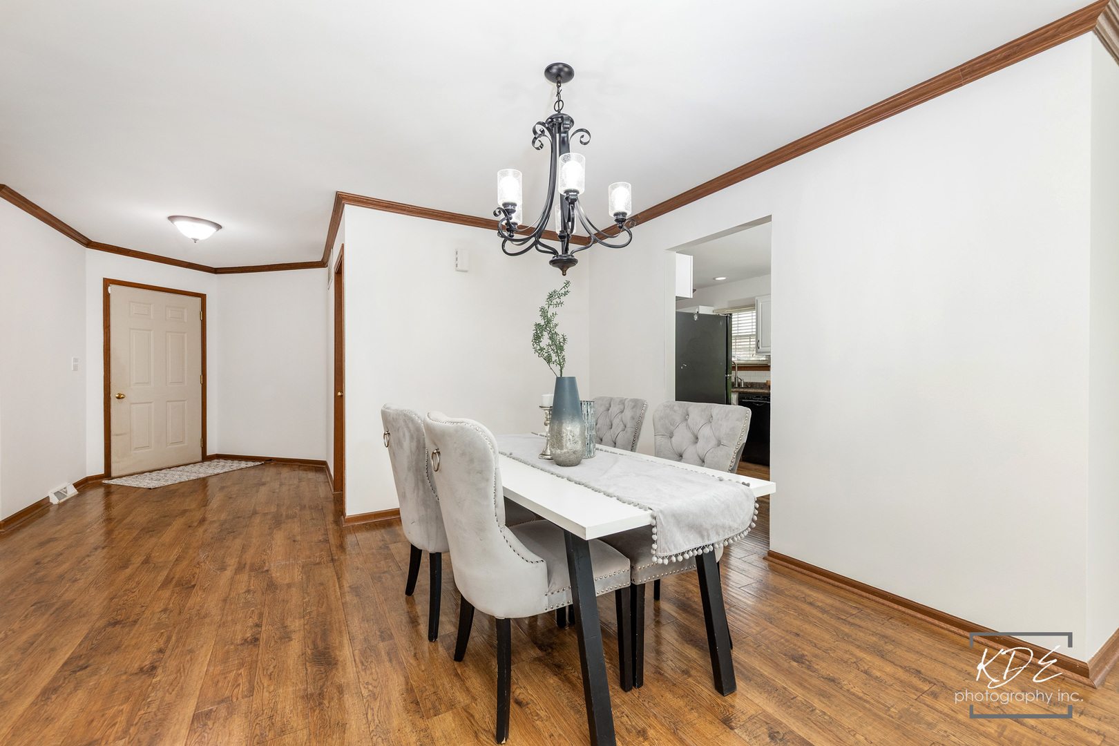 21210 Silktree Circle, Plainfield, IL 60544