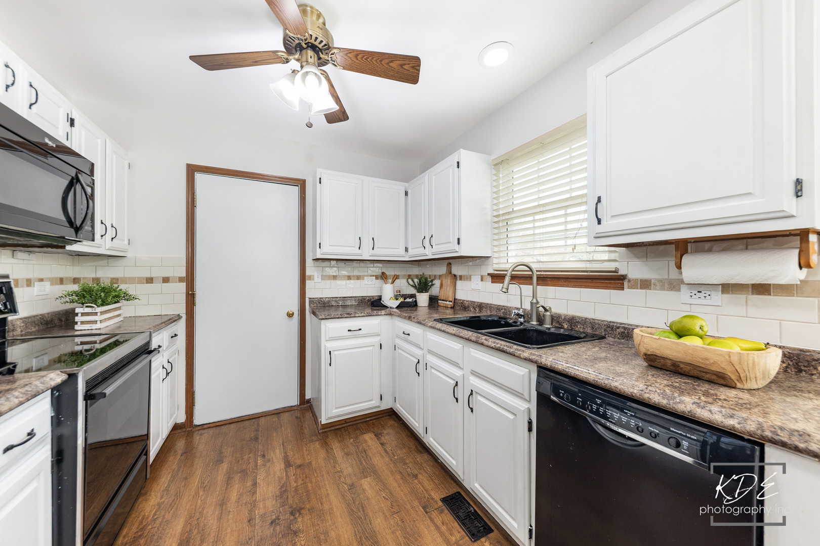 21210 Silktree Circle, Plainfield, IL 60544