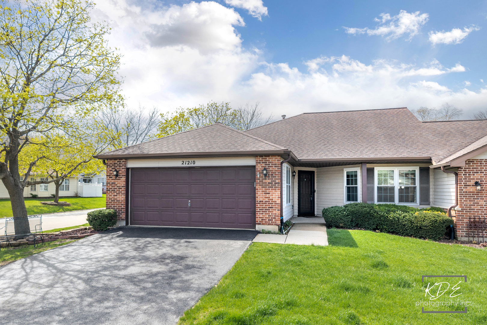 21210 Silktree Circle, Plainfield, IL 60544