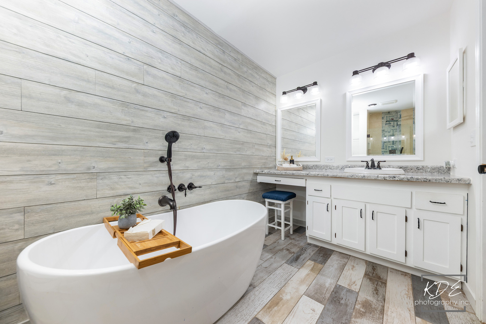 21210 Silktree Circle, Plainfield, IL 60544