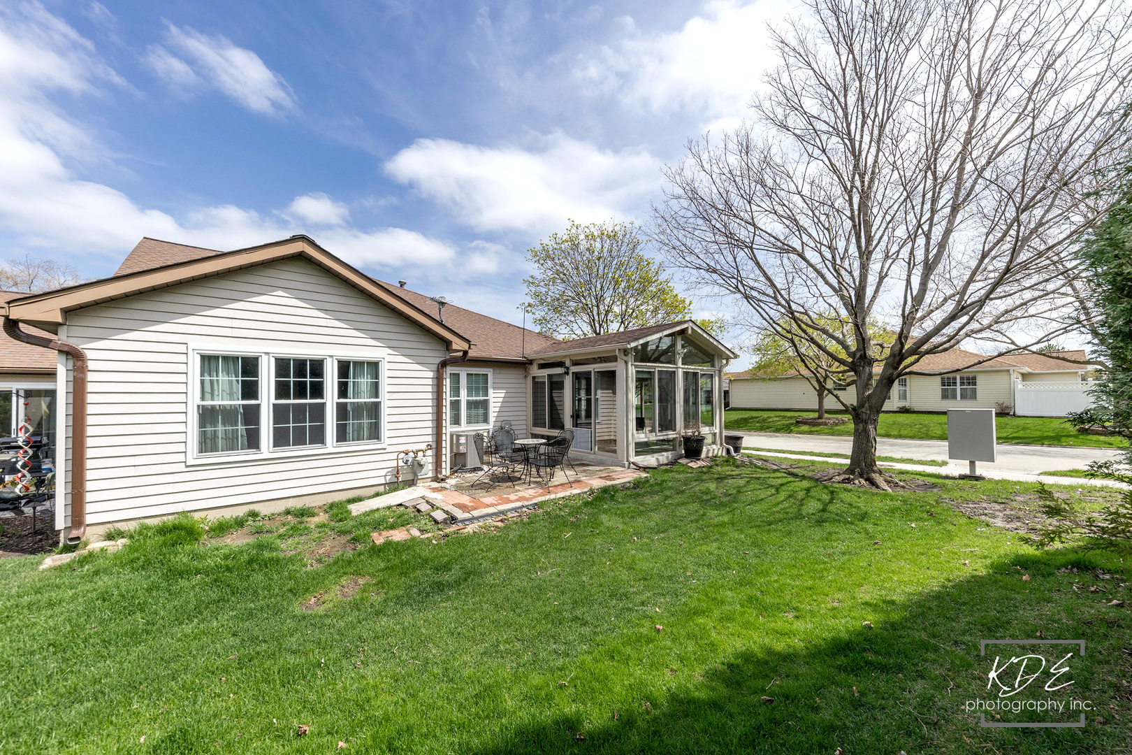 21210 Silktree Circle, Plainfield, IL 60544