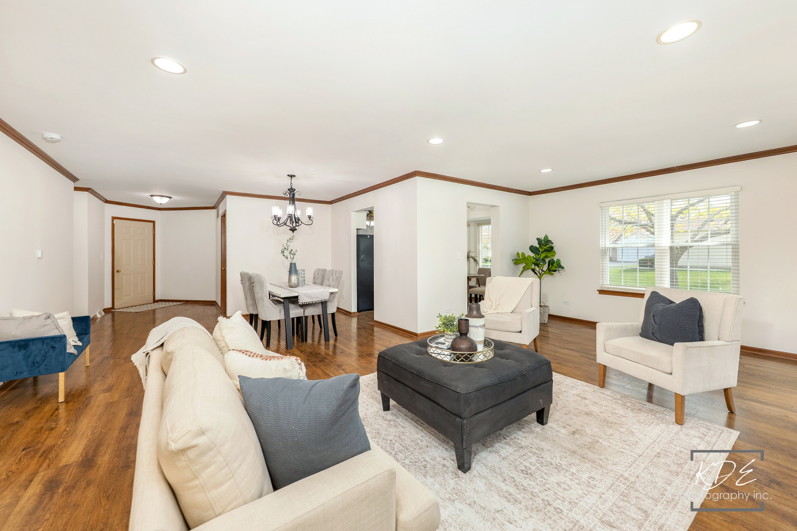 21210 Silktree Circle, Plainfield, IL 60544