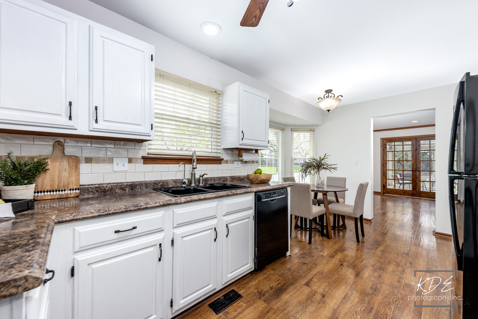 21210 Silktree Circle, Plainfield, IL 60544