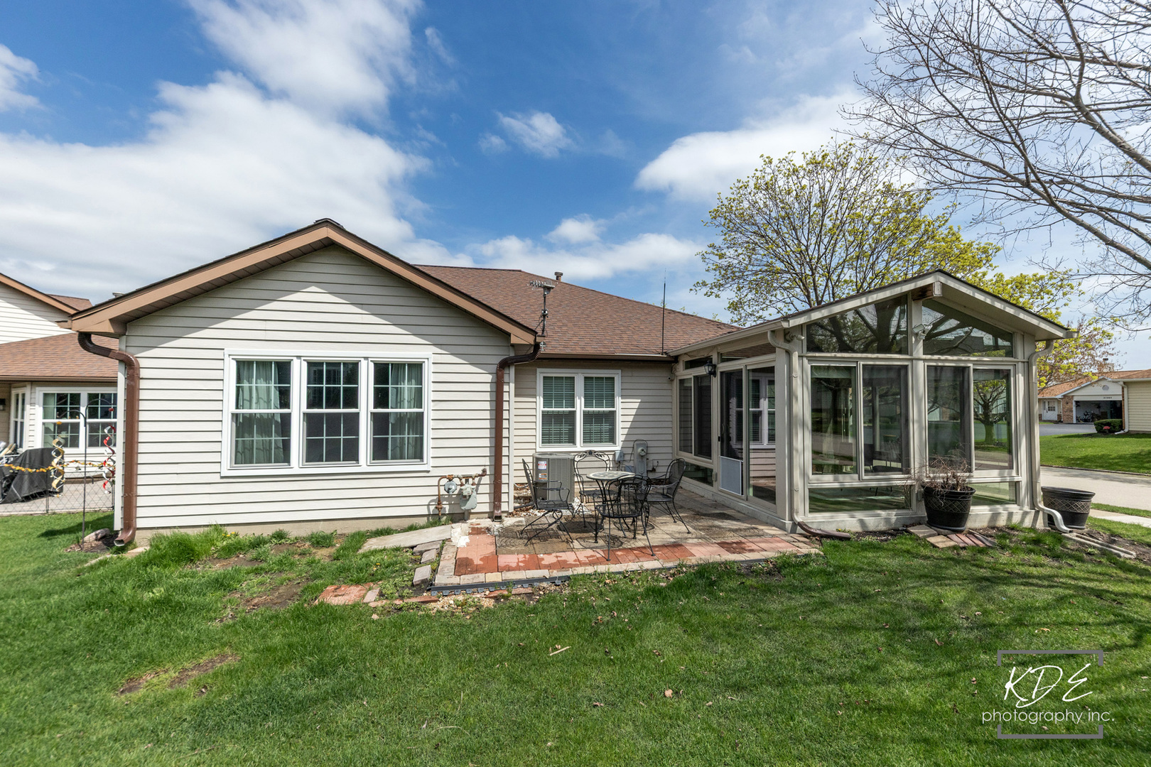 21210 Silktree Circle, Plainfield, IL 60544
