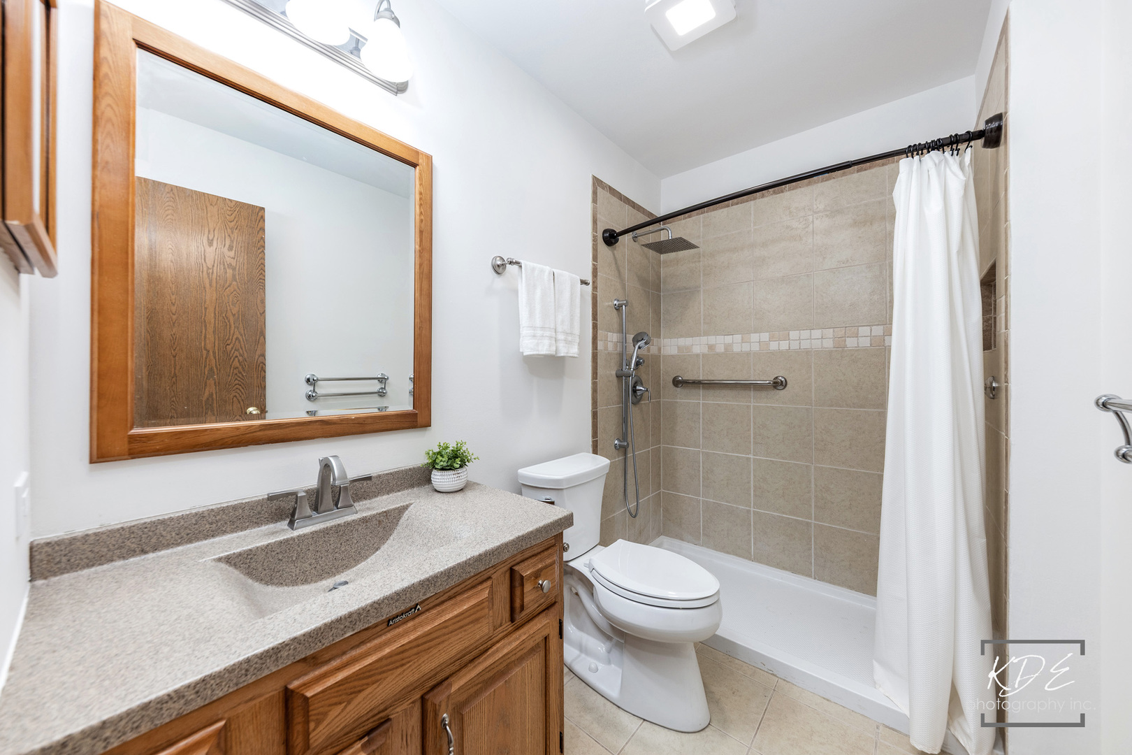 21210 Silktree Circle, Plainfield, IL 60544