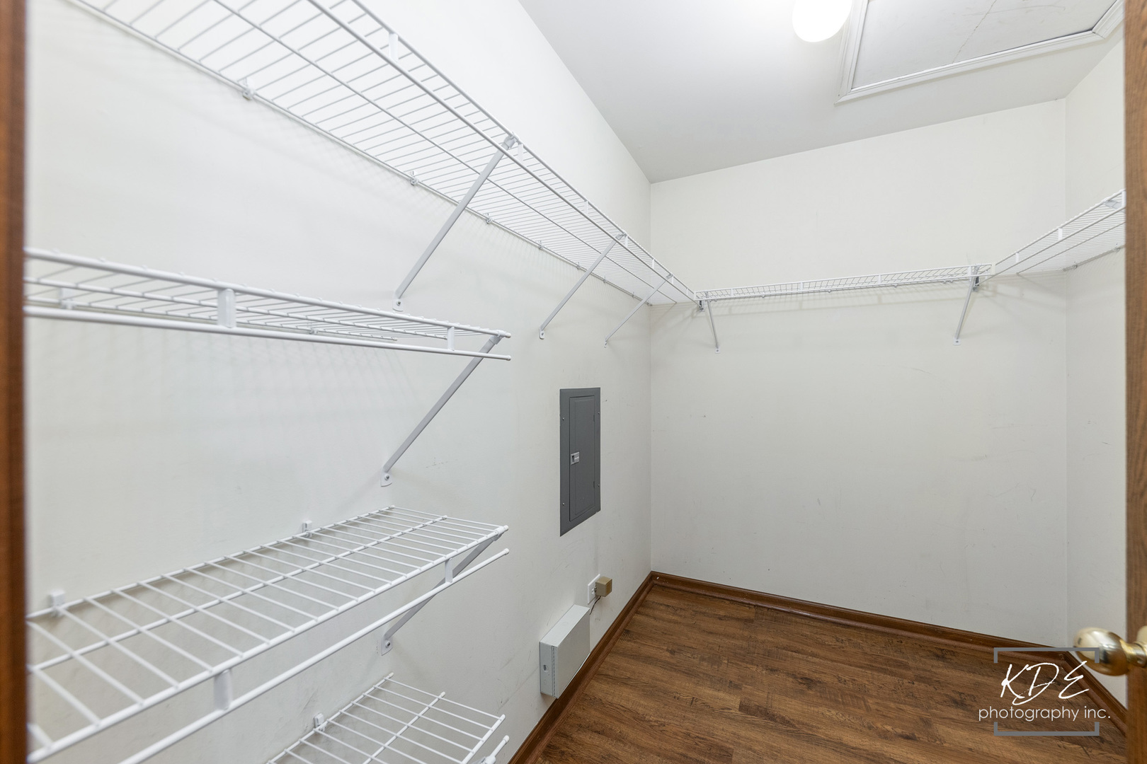 21210 Silktree Circle, Plainfield, IL 60544