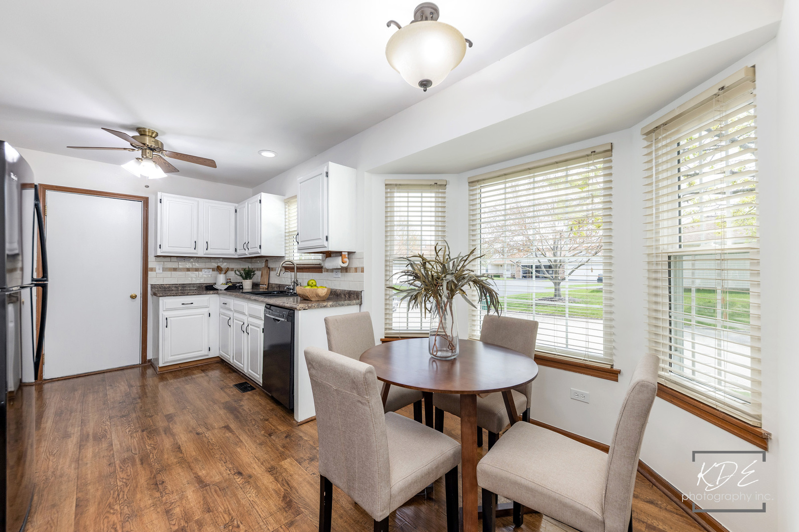 21210 Silktree Circle, Plainfield, IL 60544