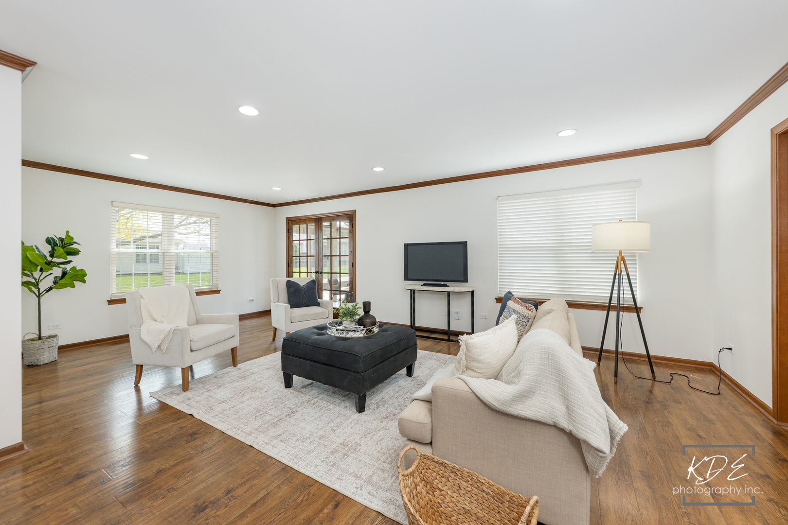 21210 Silktree Circle, Plainfield, IL 60544