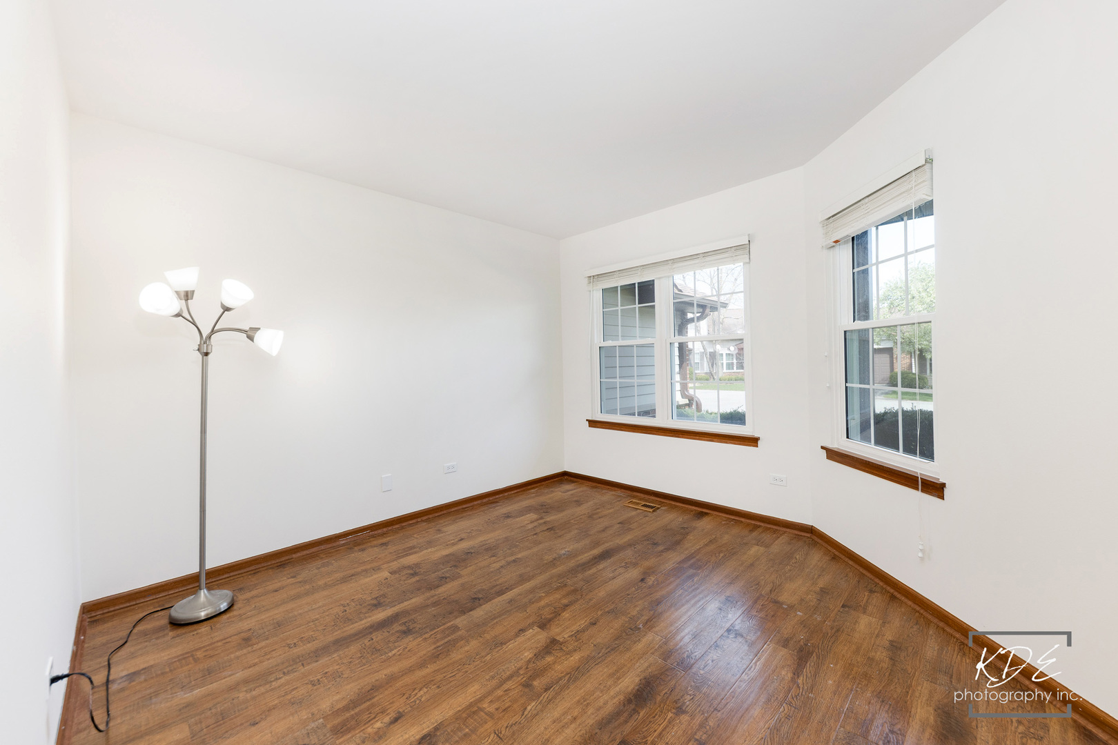 21210 Silktree Circle, Plainfield, IL 60544