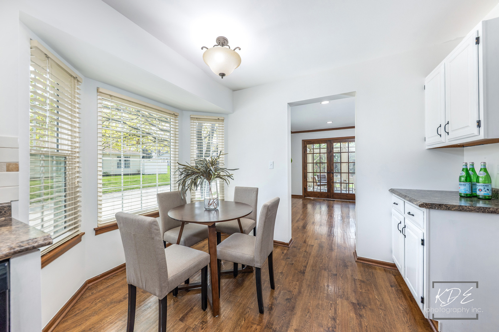 21210 Silktree Circle, Plainfield, IL 60544