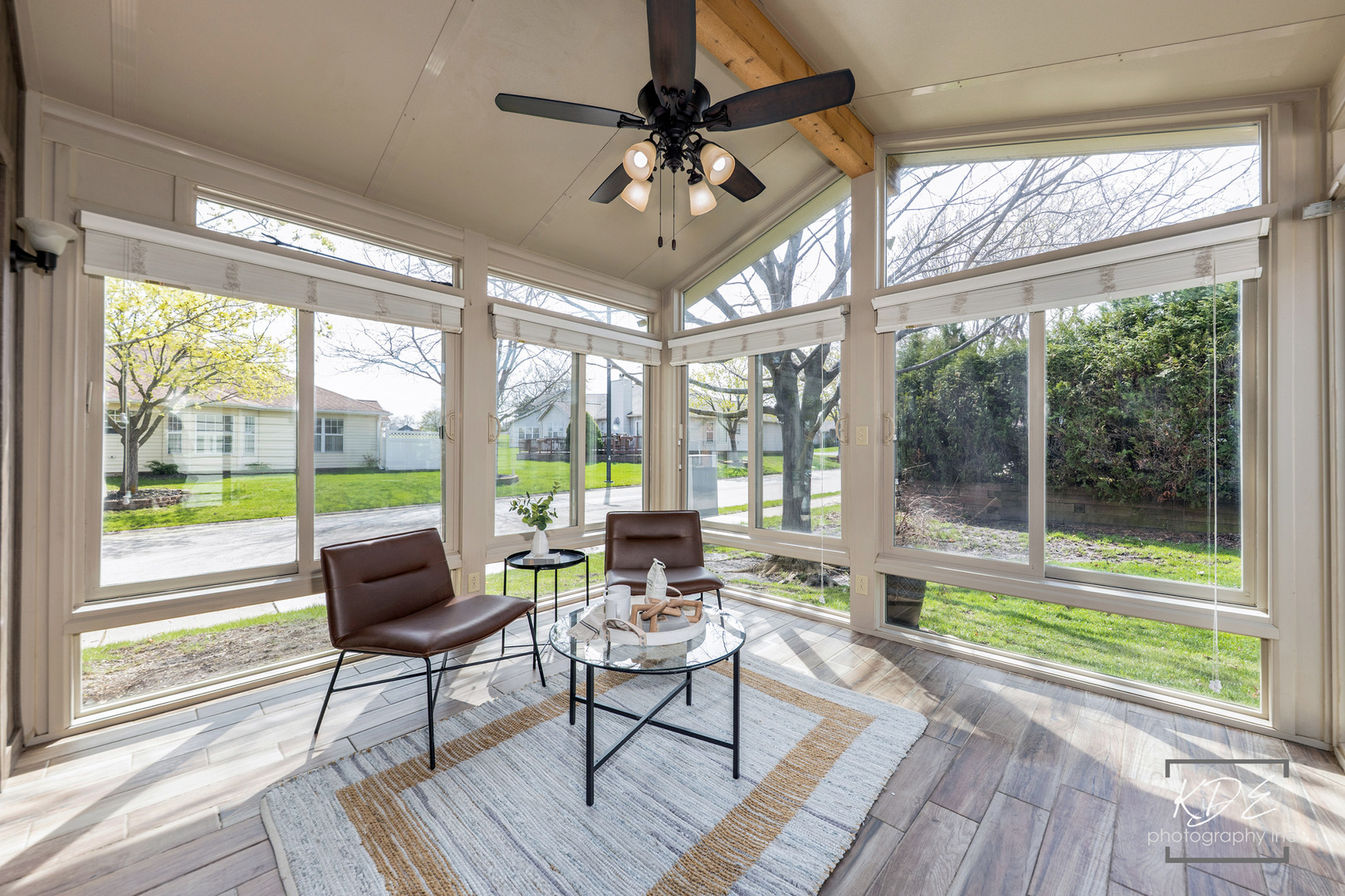 21210 Silktree Circle, Plainfield, IL 60544