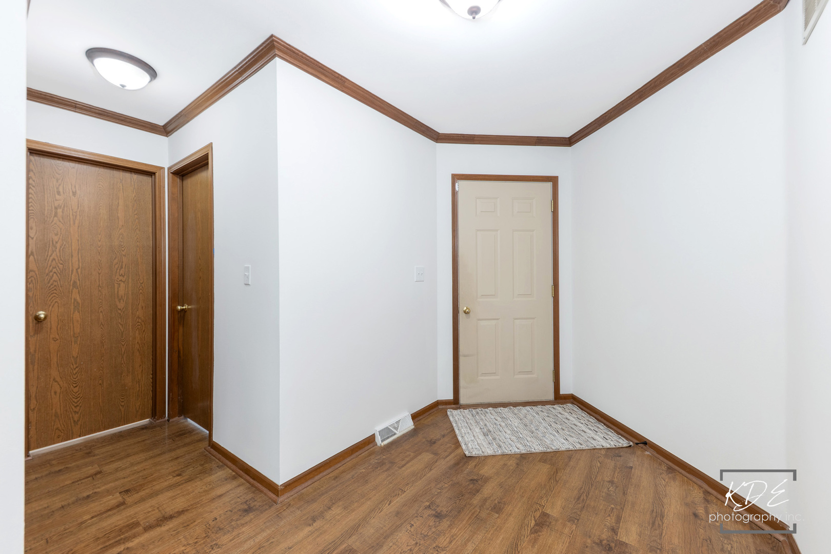 21210 Silktree Circle, Plainfield, IL 60544