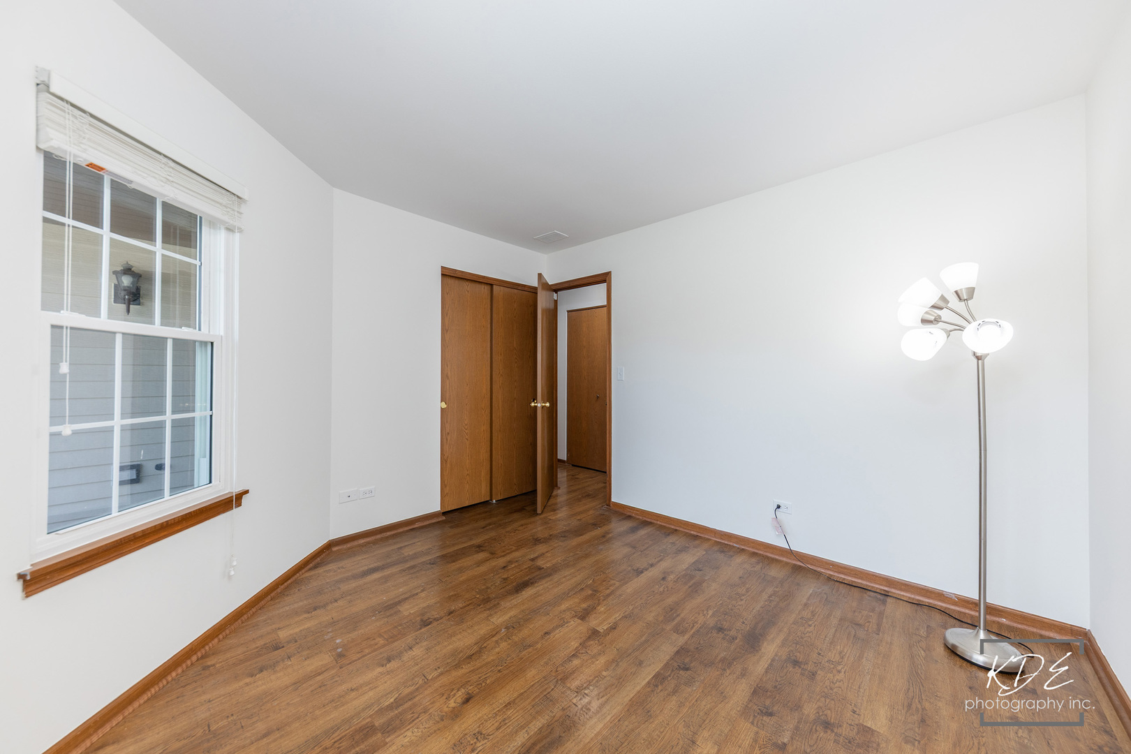 21210 Silktree Circle, Plainfield, IL 60544