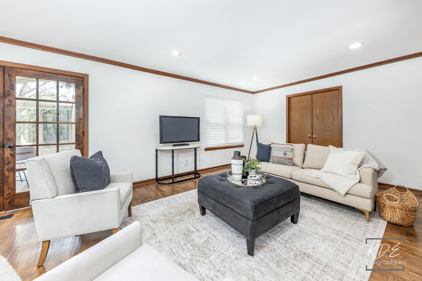 21210 Silktree Circle, Plainfield, IL 60544