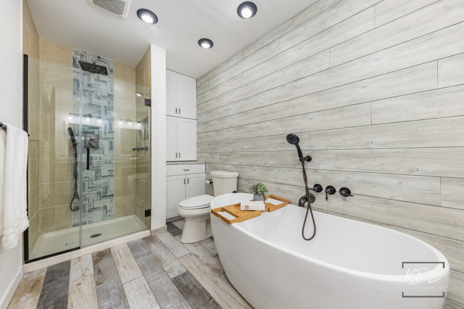 21210 Silktree Circle, Plainfield, IL 60544