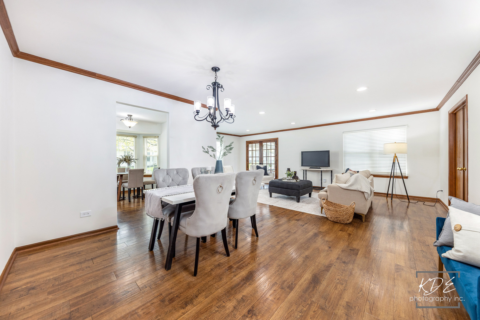 21210 Silktree Circle, Plainfield, IL 60544