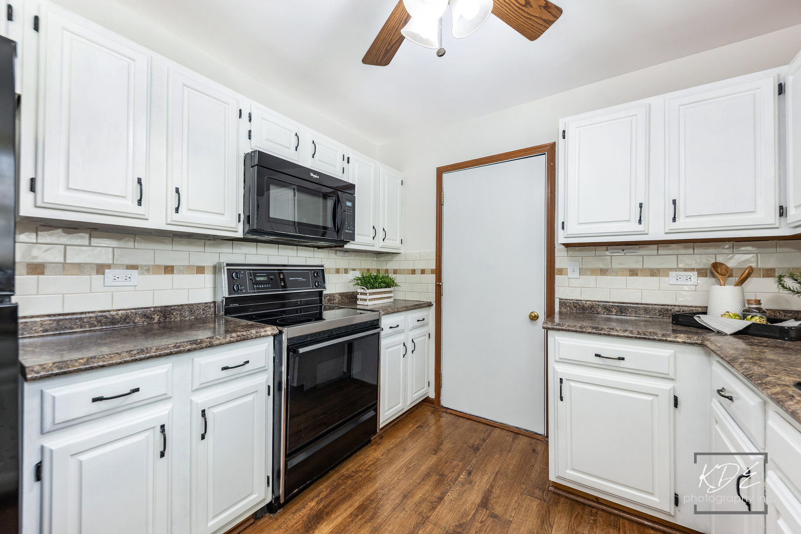 21210 Silktree Circle, Plainfield, IL 60544