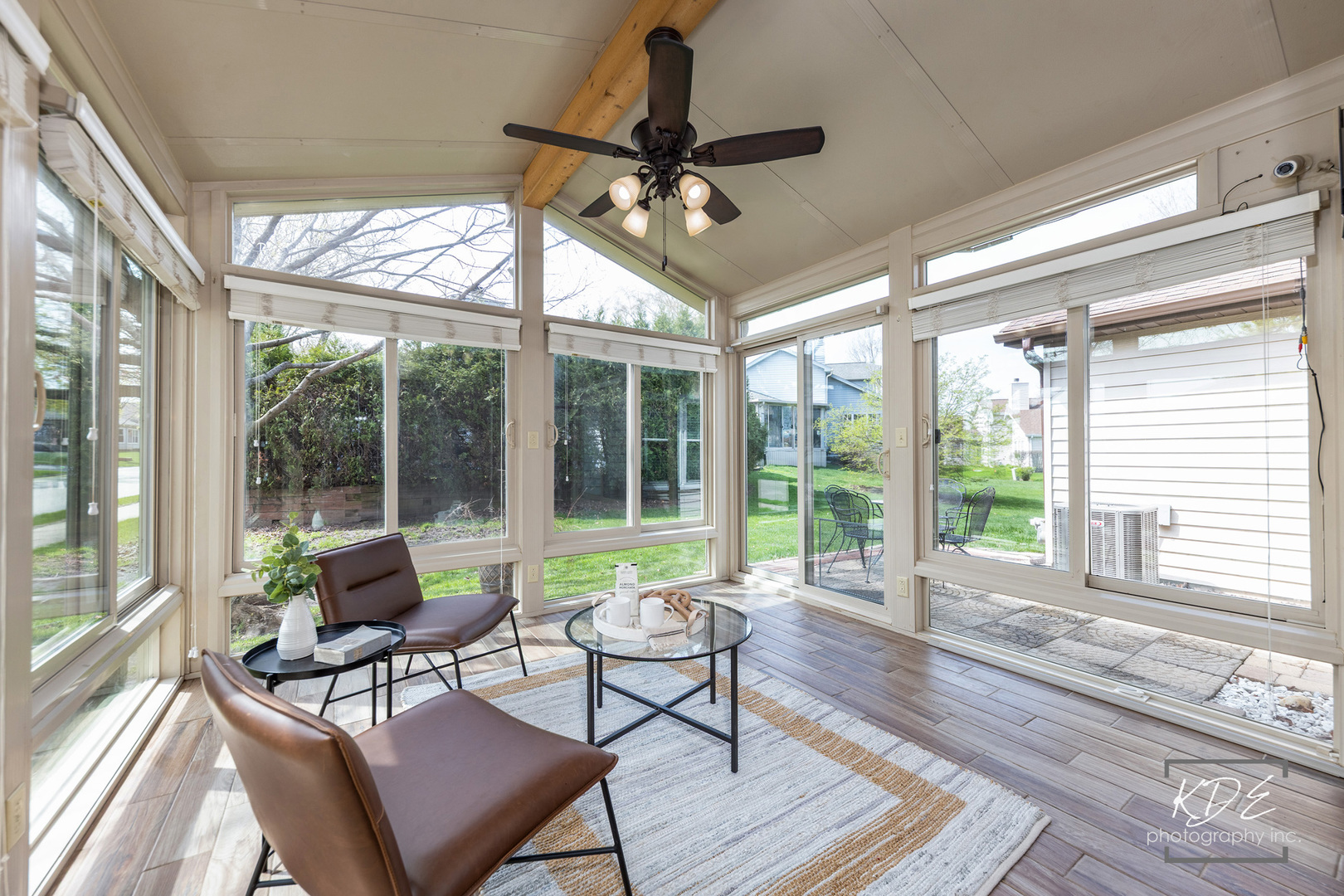 21210 Silktree Circle, Plainfield, IL 60544